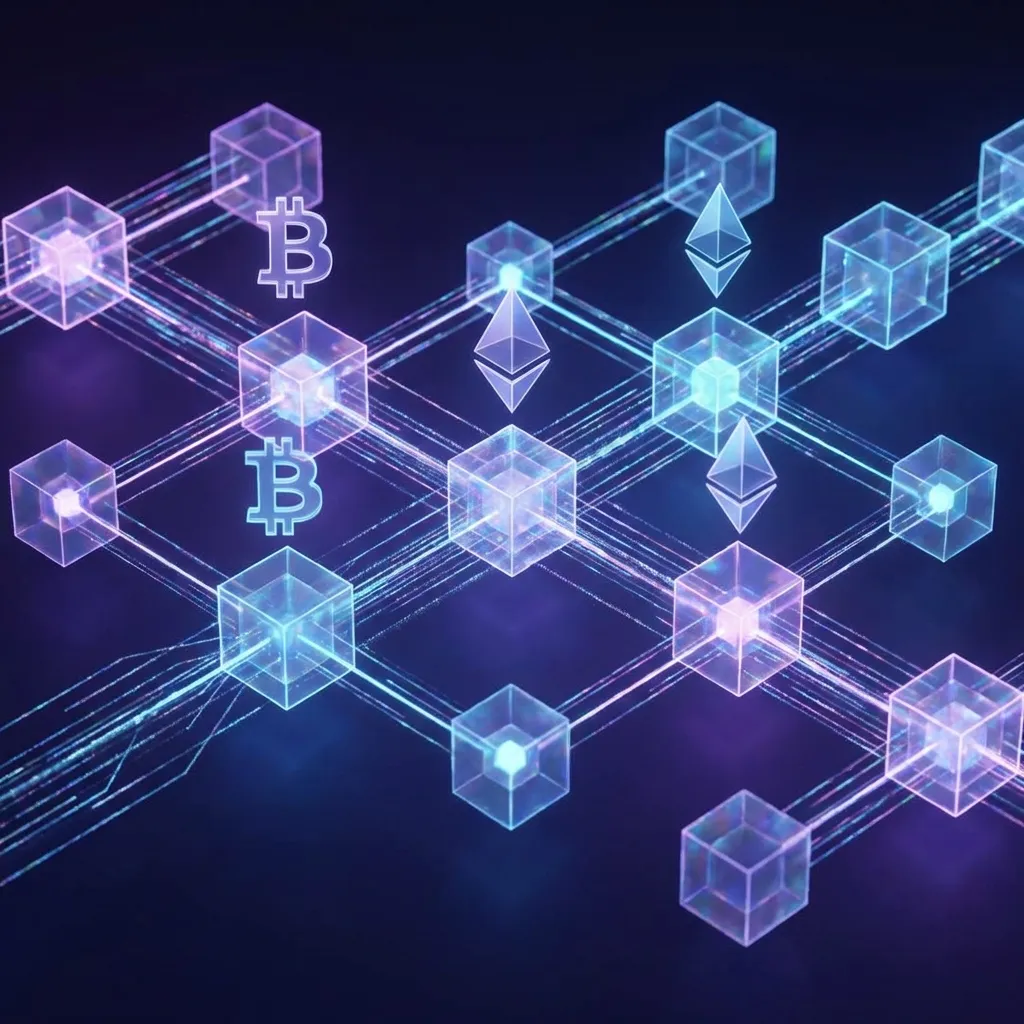 Kripto Para Piyasalarında ETF Onayı Sonrası Hareketlilik