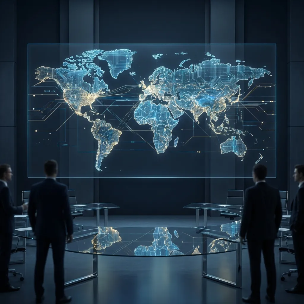 Merkez Bankası Faiz Kararı Öncesi Piyasaların Beklentisi